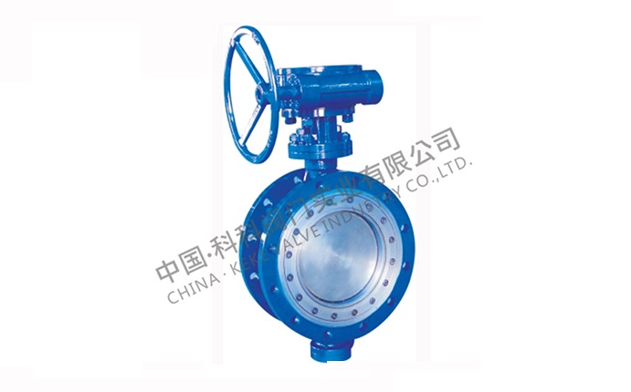 硬碰硬旋球閥結構與性能，與一般球閥的差異性